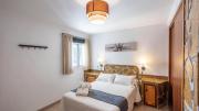 Top Nerja