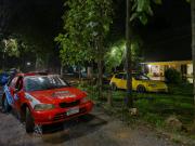 Top Chai Badan Top Chai Badan