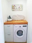 Top Puerto Rico de Gran Canaria