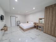 Top Kalasin