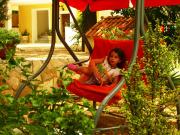 Top Vasilikos Top Vasilikos