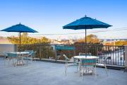 Top Rehoboth Beach