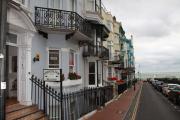 Top Brighton & Hove