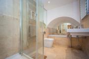 Top Bath
