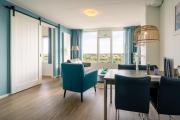 Appartementencomplex Juliana 176