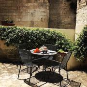 Alla dimora di Chiara Suite and Rooms