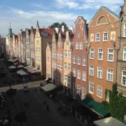 Top Gdańsk Top Gdańsk