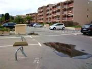 Top Bormes-les-Mimosas