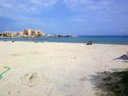 Top Bormes-les-Mimosas