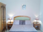 Top Nerja