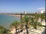 Top Salou