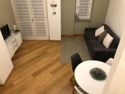 Top Santa Maria Maggiore Top Santa Maria Maggiore