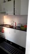 Cosy apartment in Funchal, sea and mountain views, 35 m²