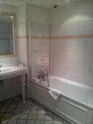 Top Fontaine-de-Vaucluse