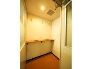 Urbanty Nishikujo - Vacation STAY 08577v