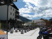 Top Bovec