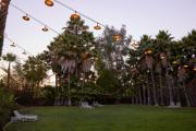 Top Ojai