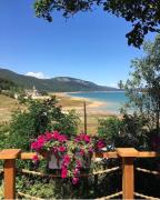 Top Mavrovo
