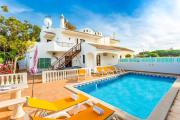 Top Albufeira