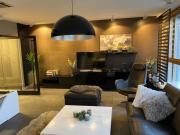 Top Gdańsk Top Gdańsk