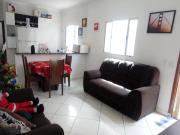 Refúgio mares do Sul Casa de veraneio em Itanhaém