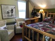 Top Banff