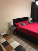 Top Turčianske Teplice