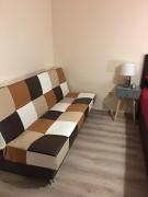 Top Turčianske Teplice