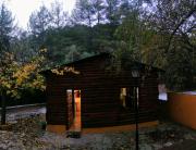 Top Jimera de Líbar