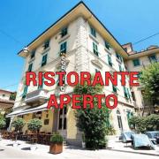 Top Montecatini Terme