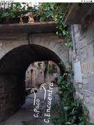 Top El Pueyo de Araguás