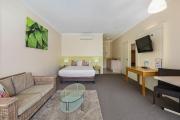 Top Ballina