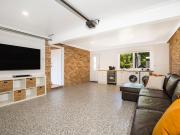 Top Callala Beach