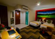 Top Medan