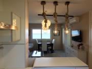 Comfortable House in Denia with Pool