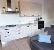 Top Negrar Top Negrar