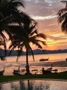 Top Ko Yao Noi
