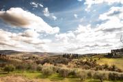 Top Tavarnelle in Val di Pesa
