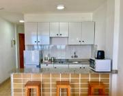 Top Playa del Ingles