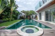 Top Seminyak