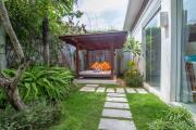Top Seminyak
