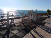 Top Sveti Vlas