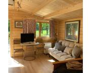 Truly Kentish Holiday Lets