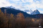 Top Garmisch-Partenkirchen