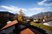 Top Garmisch-Partenkirchen