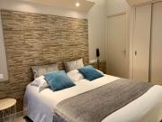 Top Fougères Top Fougères