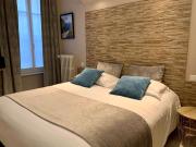 Top Fougères Top Fougères