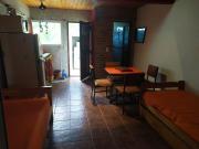 Apartamentos Piolón-Piolón