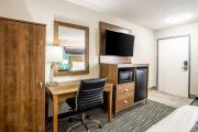 Top East Lansing