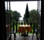 Gästehaus Strobl am See